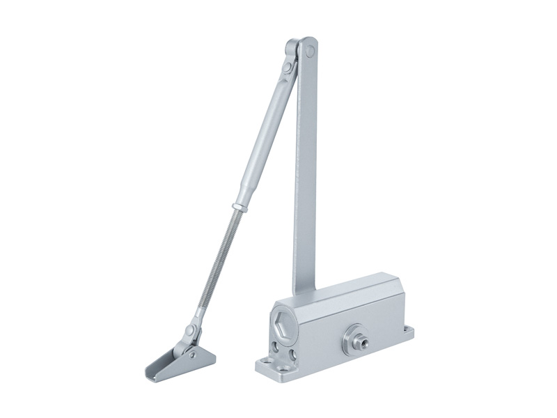 Доводчик SIB DC01 45kg Доводчик SIB DC01 45kg