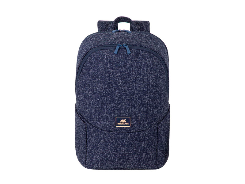 RIVACASE 7962 dark blue 15.6" RIVACASE 7962 dark blue 15.6"