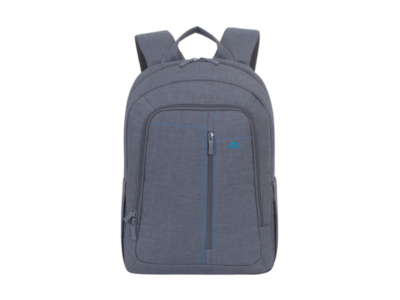 RivaCase 7560 grey 15.6" RivaCase 7560 grey 15.6"
