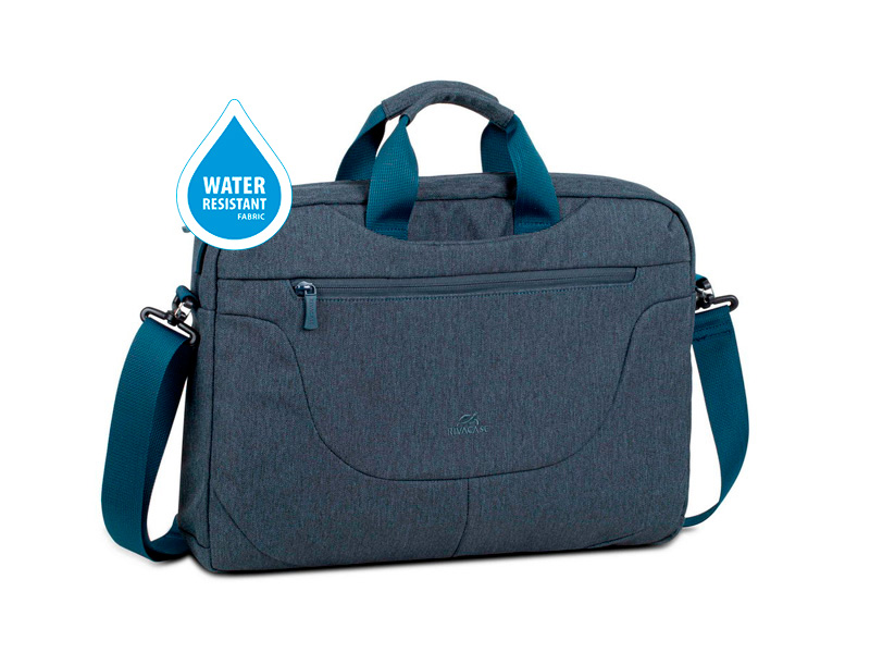 RIVACASE 7731 dark grey 15.6" RIVACASE 7731 dark grey 15.6"