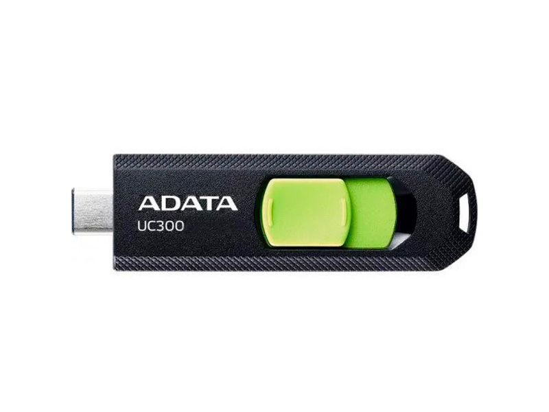 USB Flash ADATA UC300 128GB USB Flash ADATA UC300 128GB