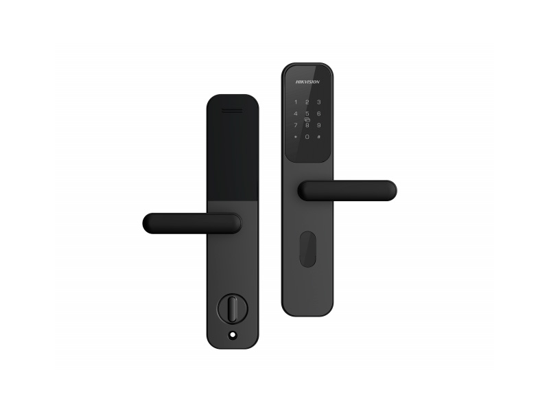 HIKVISION DS-K4SL500MKW HIKVISION DS-K4SL500MKW