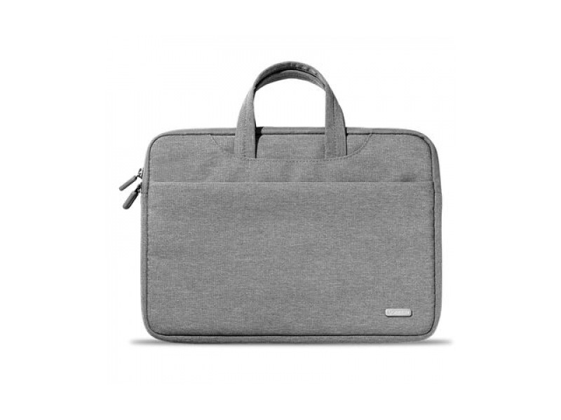 Сумка для ноутбука UGREEN LP437 15"-15.9", gray, 30325 Сумка для ноутбука UGREEN LP437 15"-15.9", gray, 30325