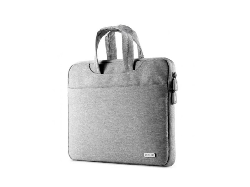 Сумка для ноутбука UGREEN LP437 15"-15.9", gray, 30325 Сумка для ноутбука UGREEN LP437 15"-15.9", gray, 30325