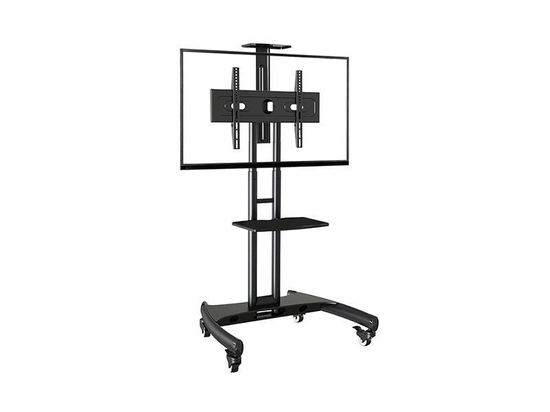 Мобильная стойка North Bayou AVA1500-60-1P Мобильная стойка North Bayou AVA1500-60-1P