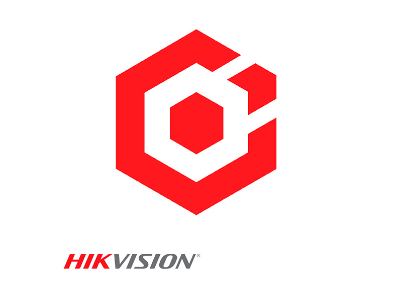 HikCentral-P-AlarmPanel-1Unit HikCentral-P-AlarmPanel-1Unit