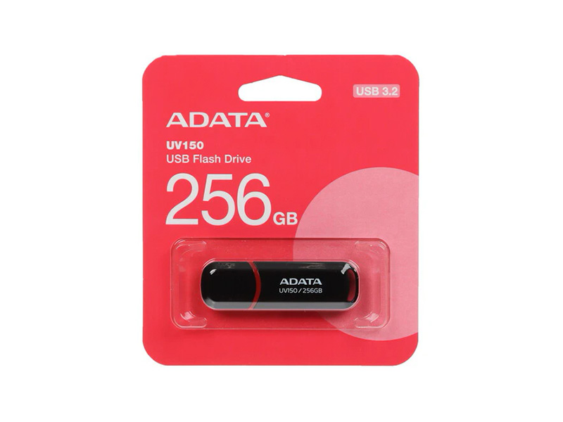 USB Flash ADATA 256GB USB Flash ADATA 256GB