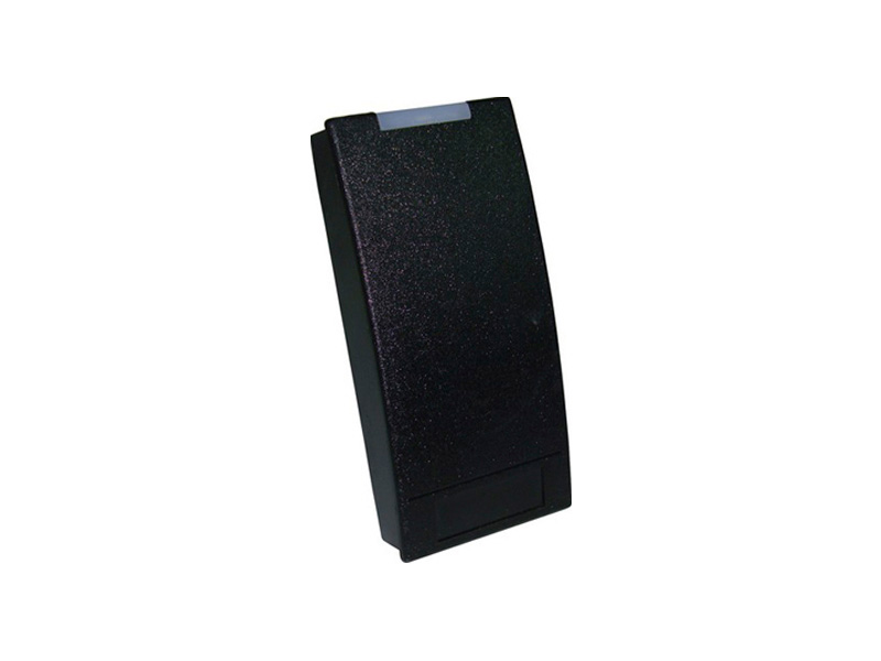 Считыватель для карт доступа Считыватель для карт доступа