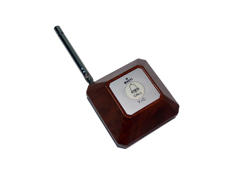 Радиопульт MEEYI Y-C/315mHz Радиопульт MEEYI Y-C/315mHz