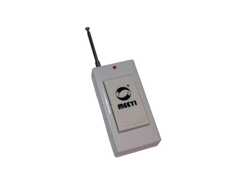 Радиопульт MEEYI Y-L/315mHz Радиопульт MEEYI Y-L/315mHz