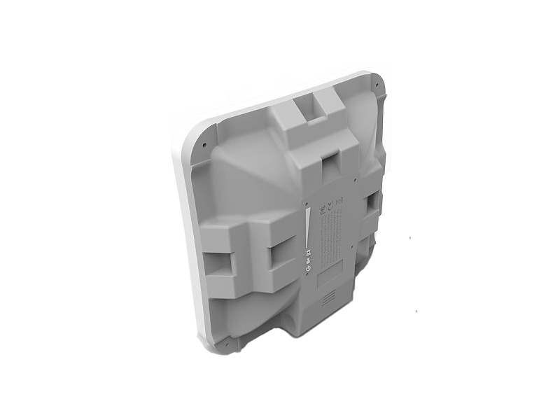 Точка доступа MikroTik RBSXTsq5nD N300 1xLAN 100Mb/s Точка доступа MikroTik RBSXTsq5nD N300 1xLAN 100Mb/s