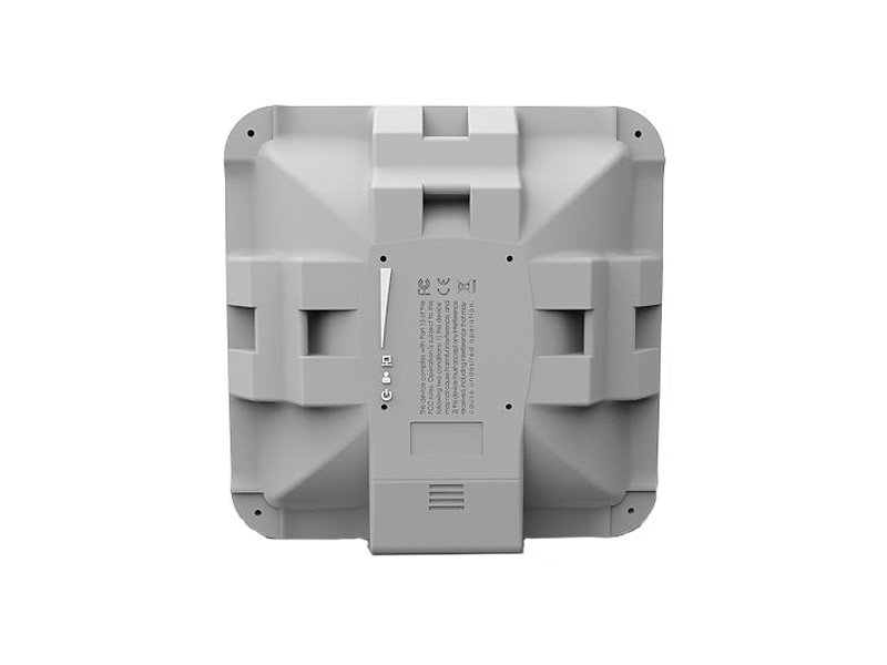 Точка доступа MikroTik RBSXTsq5nD N300 1xLAN 100Mb/s Точка доступа MikroTik RBSXTsq5nD N300 1xLAN 100Mb/s