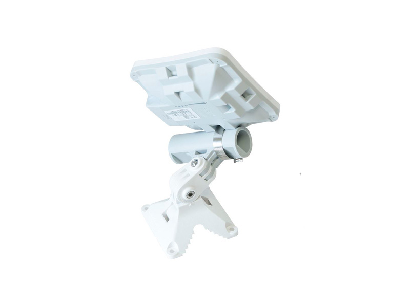 Точка доступа MikroTik RBSXTsq5nD N300 1xLAN 100Mb/s Точка доступа MikroTik RBSXTsq5nD N300 1xLAN 100Mb/s