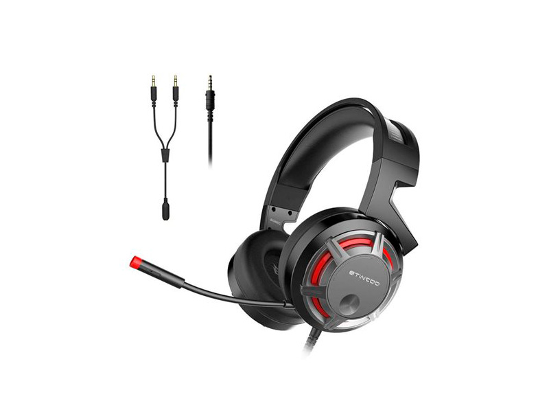 Наушники игровые "SOMiC" G9265 Наушники игровые "SOMiC" G9265