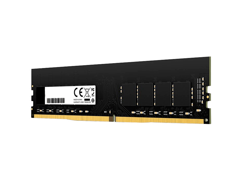 Оперативная память DDR4 8GB DAHUA C300U 3200MHz Оперативная память DDR4 8GB DAHUA C300U 3200MHz