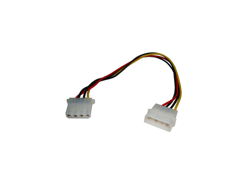 Шлейф питания IDE Шлейф питания IDE