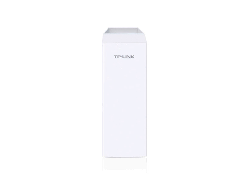 Точка доступа уличная TP-LINK CPE210(EU) N300 1xVLAN Точка доступа уличная TP-LINK CPE210(EU) N300 1xVLAN