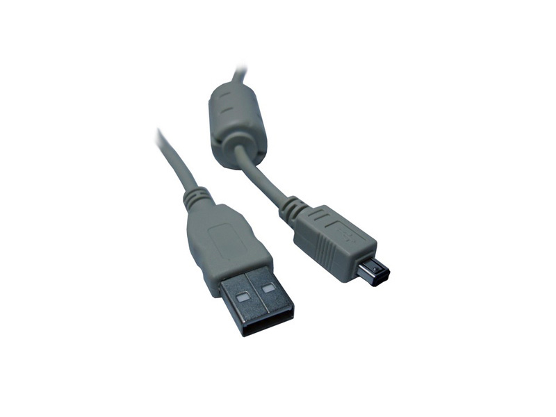 Кабель USB для SAMSUNG HY-0017 Кабель USB для SAMSUNG HY-0017