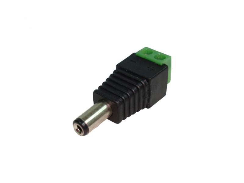 Переходник питания 79-2 (CC6100-T-M) Переходник питания 79-2 (CC6100-T-M)