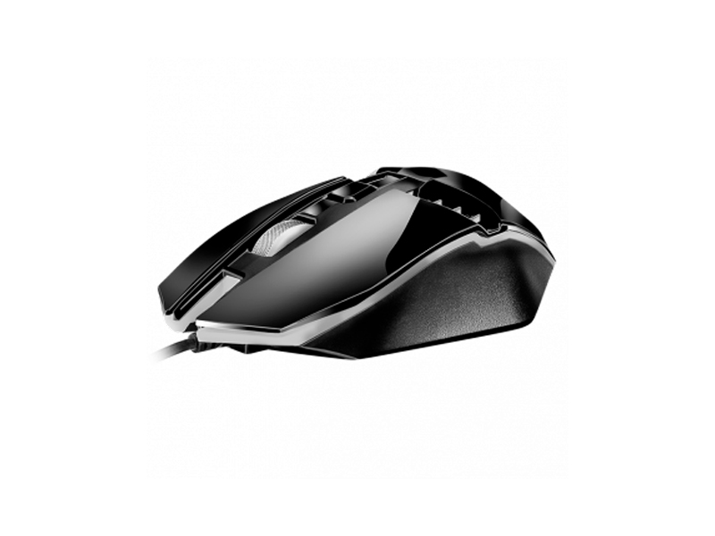 Мышь проводная SVEN RX-200, Мышь проводная SVEN RX-200,