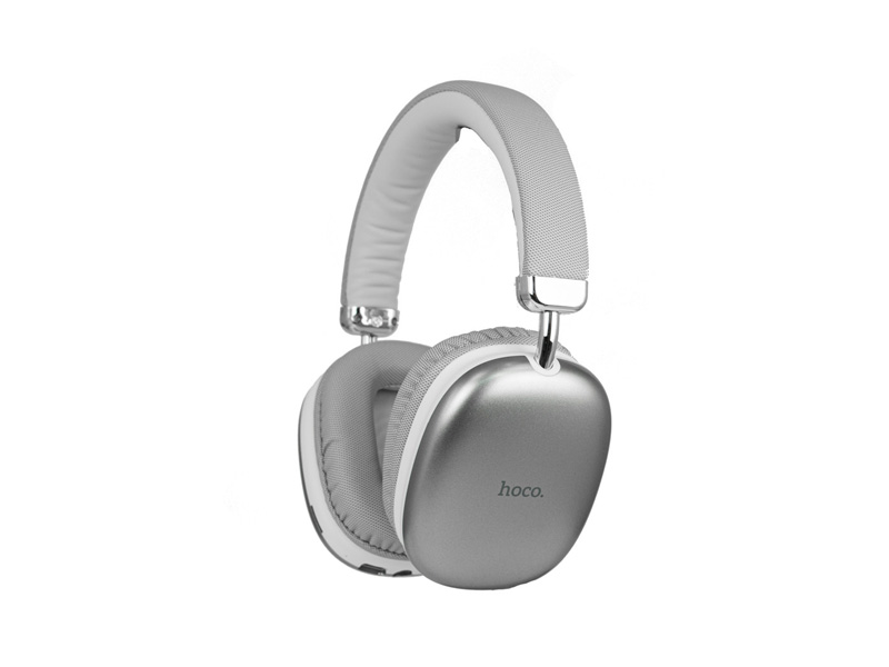 Наушники беспроводные HOCO W35 Наушники беспроводные HOCO W35