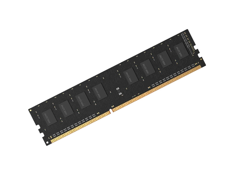 Оперативная память DDR4 16GB HIKVISION HIKSEMI HSC416U32Z1 Оперативная память DDR4 16GB HIKVISION HIKSEMI HSC416U32Z1