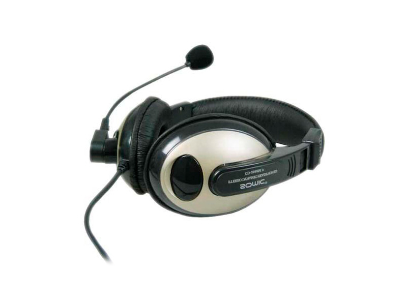 Наушники проводные SOMiC SENIC ST-2688 Наушники проводные SOMiC SENIC ST-2688