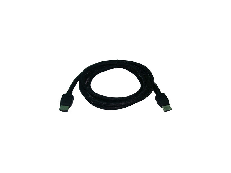 DTECH Кабель DT-H002 HDMI 1м DTECH Кабель DT-H002 HDMI 1м
