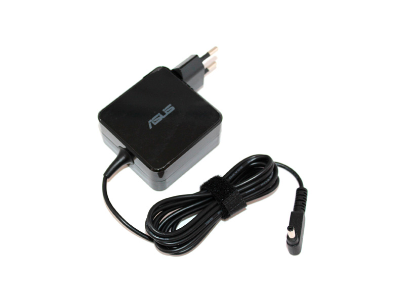 Блок питания ASUS Ultrabook 19V 2,37A 4*1.35mm 45 вт Блок питания ASUS Ultrabook 19V 2,37A 4*1.35mm 45 вт