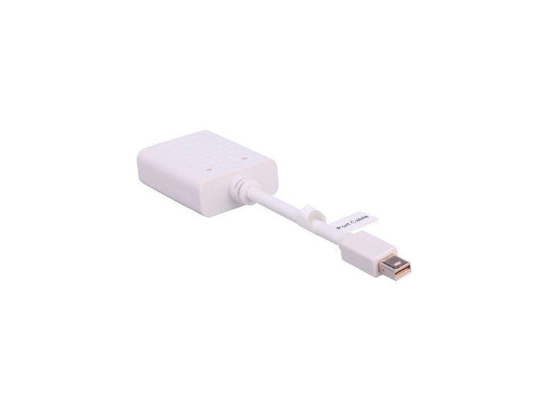 DTECH DT-6508 Mini Display Port в HDMI DTECH DT-6508 Mini Display Port в HDMI