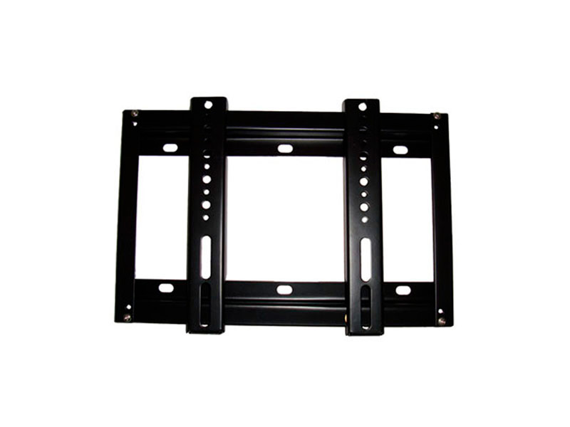 Кронштейн для LCD тел/монитора B-27 Кронштейн для LCD тел/монитора B-27