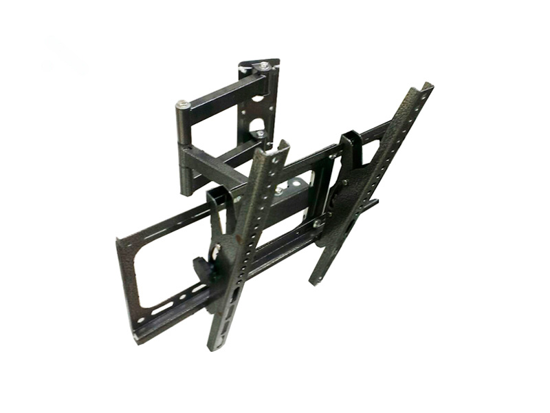 Крепление для LCD тел/монитора CP-401(41) Крепление для LCD тел/монитора CP-401(41)