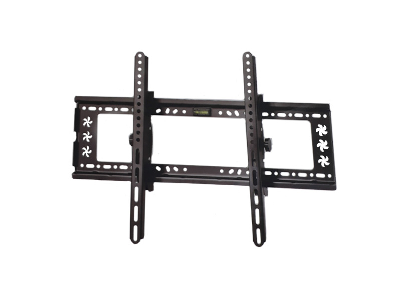 Кронштейн для LCD тел/монитора С-55/K-70 Кронштейн для LCD тел/монитора С-55/K-70