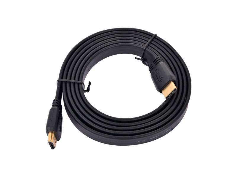 Кабель HDMI-HDMI (3m) RH-Z1185B Кабель HDMI-HDMI (3m) RH-Z1185B