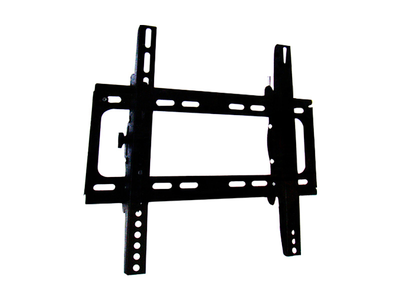 Кронштейн для LCD тел/монитора B-42(T-42) Кронштейн для LCD тел/монитора B-42(T-42)