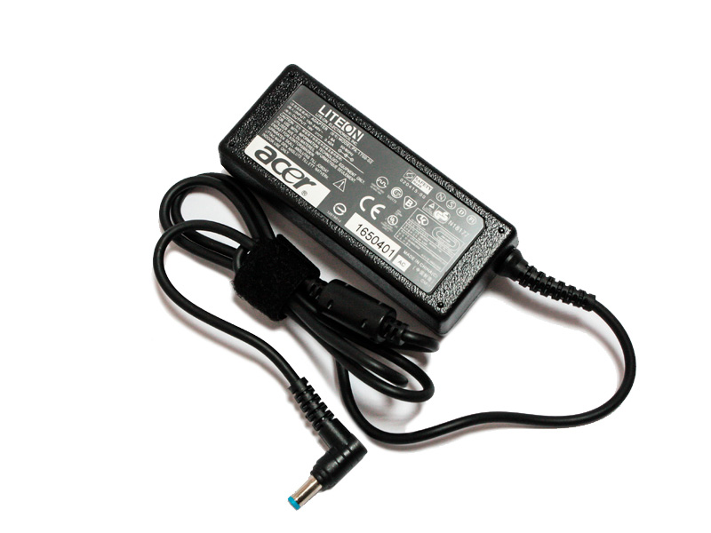 Блок питания импульсный DC 19V 3.42A Блок питания импульсный DC 19V 3.42A