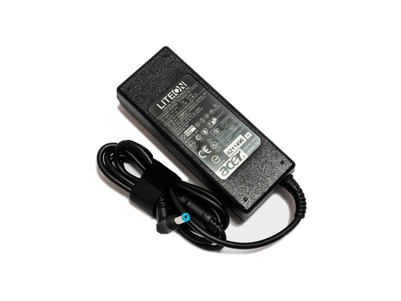 Блок питания импульсный DC 19V 4.74A Блок питания импульсный DC 19V 4.74A