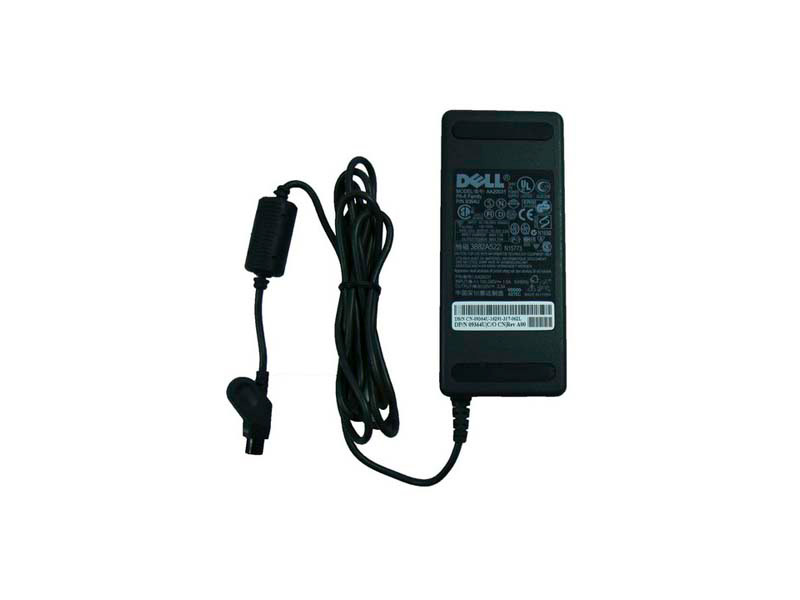 Блок питания импульсный DC 20V 3,5A DELL Блок питания импульсный DC 20V 3,5A DELL