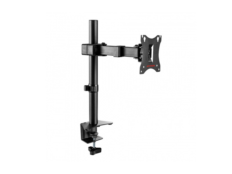 Кронштейн для LED\LCD телевизоров Arm media LCD-T02 Кронштейн для LED\LCD телевизоров Arm media LCD-T02