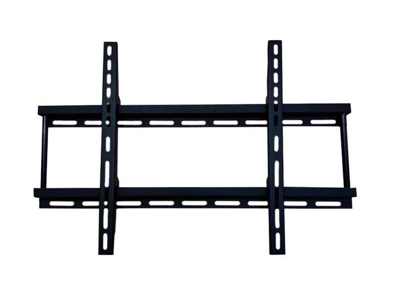 Кронштейн для  LCD-4260  SUOER Кронштейн для  LCD-4260  SUOER