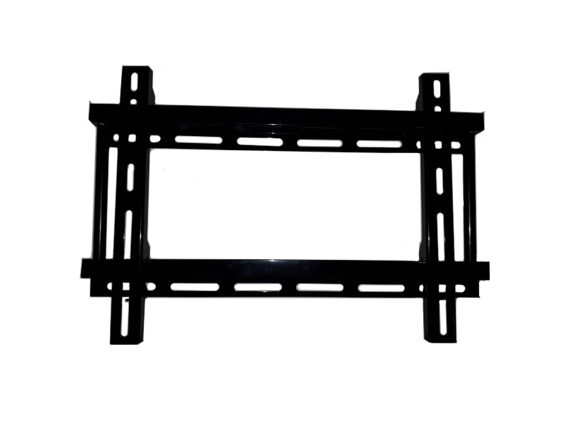 Кронштейн для LCD-2642 SOUER Кронштейн для LCD-2642 SOUER