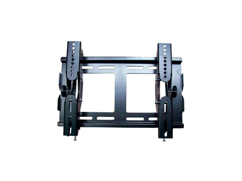 Кронштейн для LCD тел/монитора PT-300 Кронштейн для LCD тел/монитора PT-300
