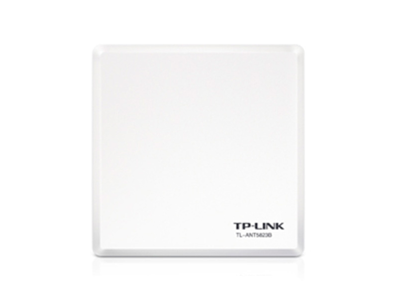 TP-LINK TL-ANT5823B TP-LINK TL-ANT5823B