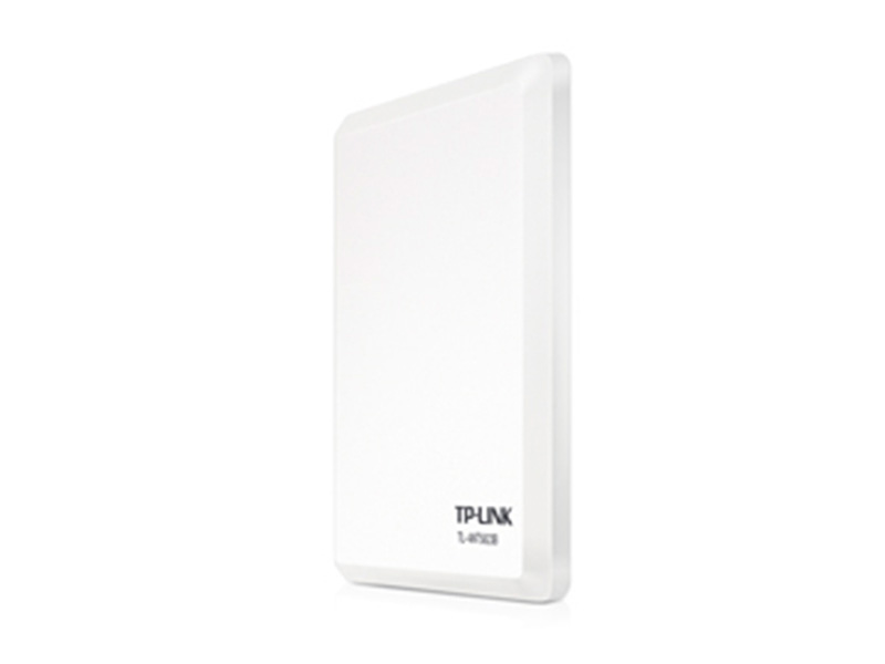 TP-LINK TL-ANT5823B TP-LINK TL-ANT5823B