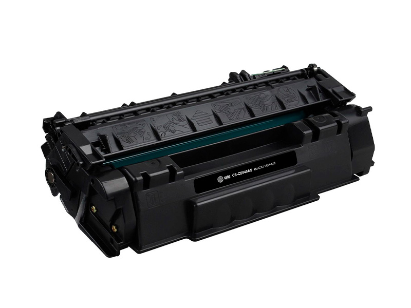 Картридж HP (Q5949A) LJ 1160/1320/1320t/1320n/1320nw/1320tn/3390/3392 (ASTA) Картридж HP (Q5949A) LJ 1160/1320/1320t/1320n/1320nw/1320tn/3390/3392 (ASTA)