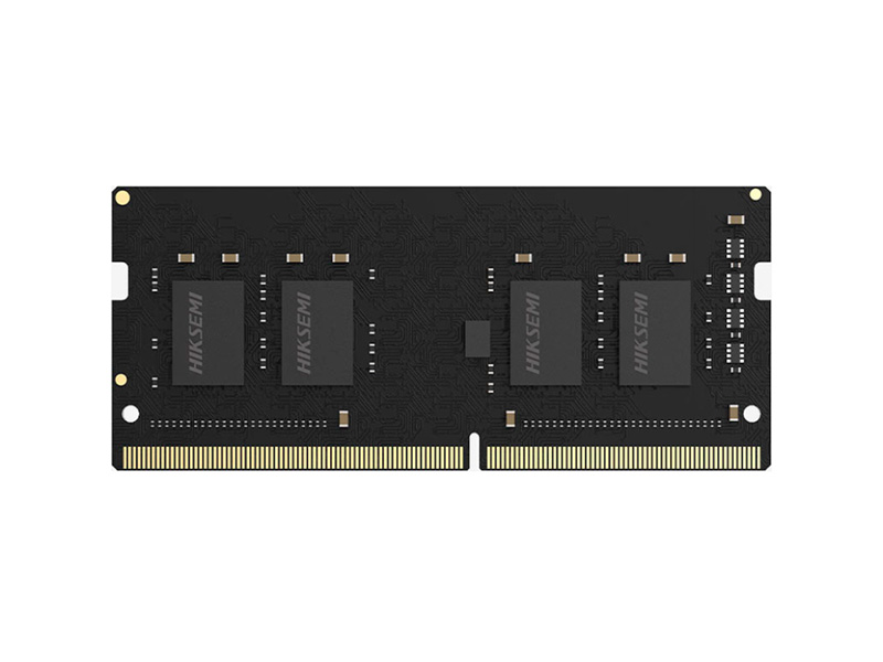 Оперативная память DDR5 SODIMM 16GB 5600Mhz Оперативная память DDR5 SODIMM 16GB 5600Mhz