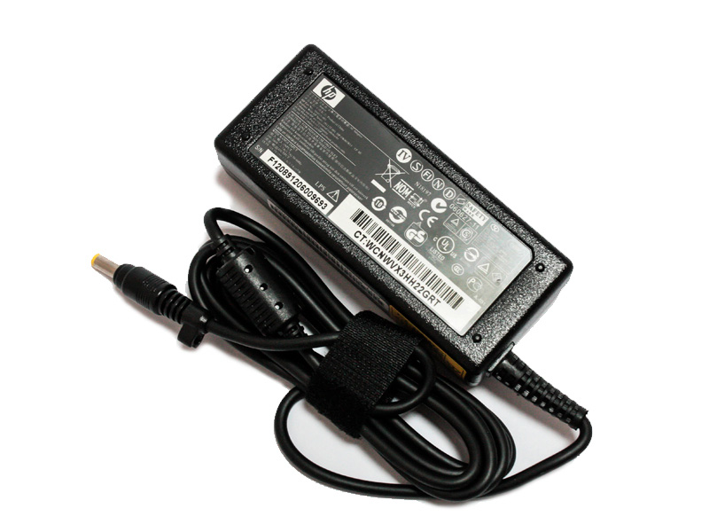 Блок питания импульсный DC 18,5V 3,5A Блок питания импульсный DC 18,5V 3,5A