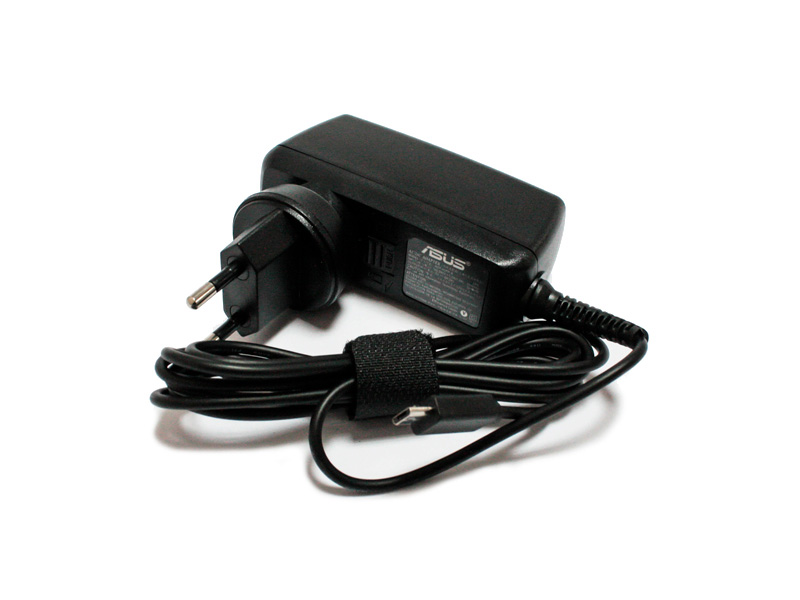 Блок питания Goodle Nexus7,10 Table 5V 2A USB 10W Блок питания Goodle Nexus7,10 Table 5V 2A USB 10W