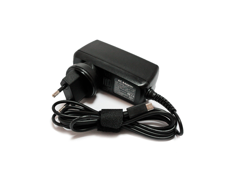 Блок питания SONY Xperia Tablet S Tablet Z 5V 2A USB 10W Блок питания SONY Xperia Tablet S Tablet Z 5V 2A USB 10W