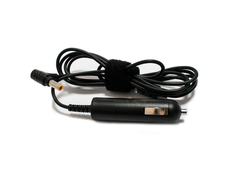 Адаптер Input:11-18V DC, MAX 10A Output:19V2.1A, Power :40W (5.5*3.0*1.0mm) For Samsung Netbook N110 N120 N130 NC10 NC145 NC110 Адаптер Input:11-18V DC, MAX 10A Output:19V2.1A, Power :40W (5.5*3.0*1.0mm) For Samsung Netbook N110 N120 N130 NC10 NC145 NC110